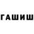 ТГК концентрат Gord Hos