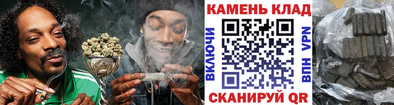 ГАШ Изолятор  Купить где  Горнозаводск 