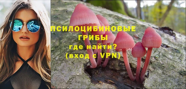 ALPHA-PVP Арсеньев