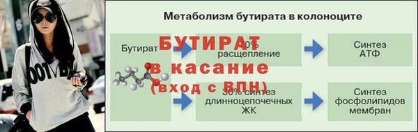 a pvp Аркадак