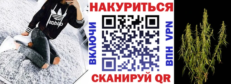 Бошки марихуана сатива Горнозаводск